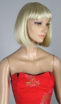 Smokin' Hot Vintage 50s Reef Hawaiian Strapless Dress 02.jpg