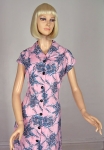 Atomic Vintage 50s Shirt Waist Dress 02.jpg