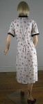 Nautical Vintage 50s Novelty Sailor Print Dress 05.jpg
