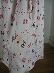 Nautical Vintage 50s Novelty Sailor Print Dress 07.jpg