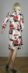 Lanvin Vintage 70s Modernist Chic Shirt Dress 06.jpg