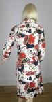 Lanvin Vintage 70s Modernist Chic Shirt Dress 07.jpg