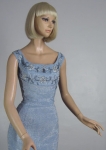 Sexiest Vintage 50s/60s Sparkle Wiggle Dress 03.jpg