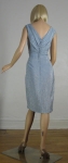 Sexiest Vintage 50s/60s Sparkle Wiggle Dress 08.jpg