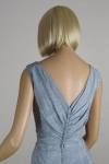 Sexiest Vintage 50s/60s Sparkle Wiggle Dress 10.jpg
