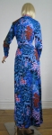 Anne Fogarty Pixelated Vintage 70s Maxi Dress 04.jpg