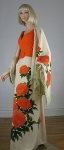 Amazing Vintage 70s Alfred Shaheen Hawaiian Dress 02.jpg