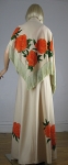Amazing Vintage 70s Alfred Shaheen Hawaiian Dress 06.jpg