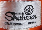 Amazing Vintage 70s Alfred Shaheen Hawaiian Dress 08.jpg