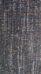 Rich Girl Vintage 60s Tweed Cape Suit 05.jpg