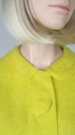 Sunshine Yellow Vintage Early 60s Suit 02.jpg