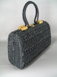 Bamboo & Raffia Vintage 60s Satchel Handbag 04.jpg