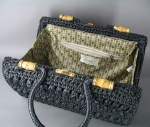 Bamboo & Raffia Vintage 60s Satchel Handbag 05.jpg