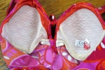 Hot Psychedelic Vintage 60s Cole of CA Swimsuit 05.jpg